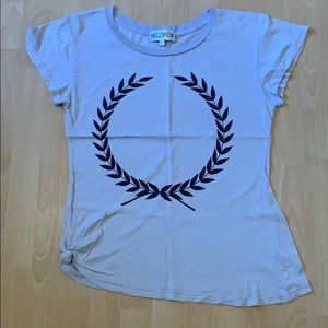 Wildfox tee